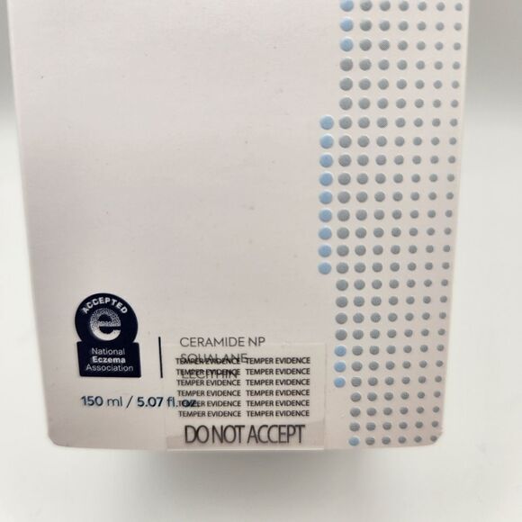 Physiogel Hypoallergenic Daily Moisture Therapy Hydrating Facial Cream 5.07fl.oz - Picture 3 of 5